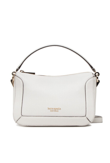 Kate Spade Дамска чанта - Mera.bg