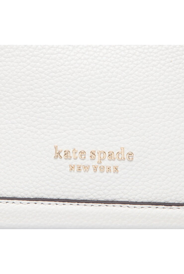 Kate Spade Дамска чанта - Mera.bg