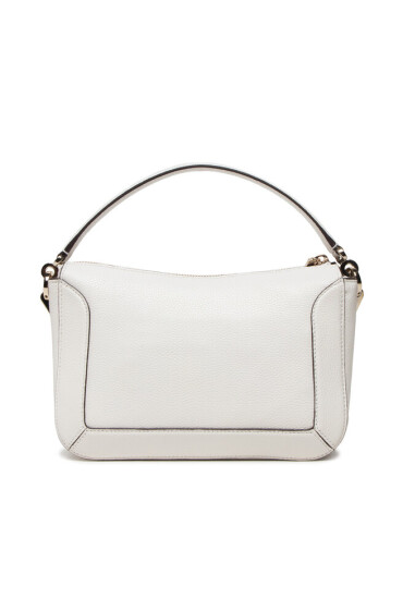 Kate Spade Дамска чанта - Mera.bg
