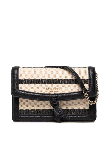 Kate Spade Дамска чанта - Mera.bg