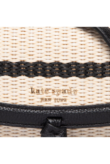 Kate Spade Дамска чанта - Mera.bg
