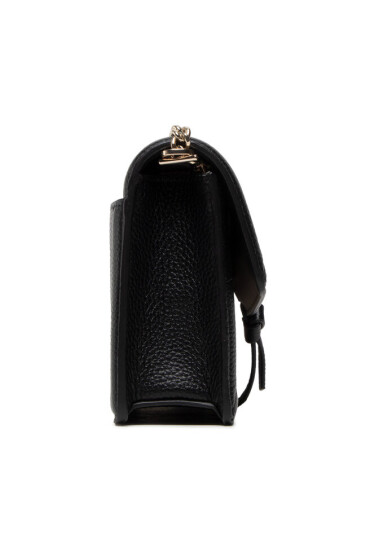 Kate Spade Дамска чанта - Mera.bg
