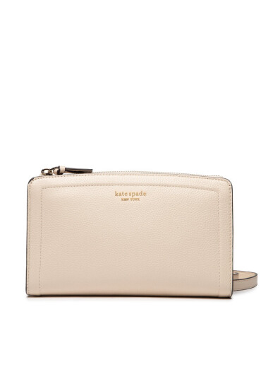 Kate Spade Дамска чанта - Mera.bg