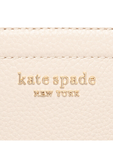 Kate Spade Дамска чанта - Mera.bg