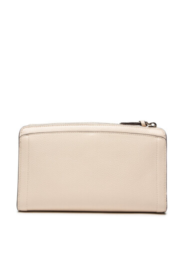 Kate Spade Дамска чанта - Mera.bg