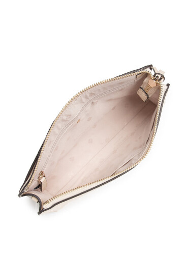 Kate Spade Дамска чанта - Mera.bg