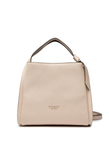 Kate Spade Дамска чанта - Mera.bg