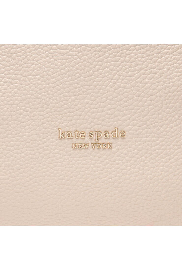 Kate Spade Дамска чанта - Mera.bg