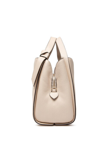 Kate Spade Дамска чанта - Mera.bg