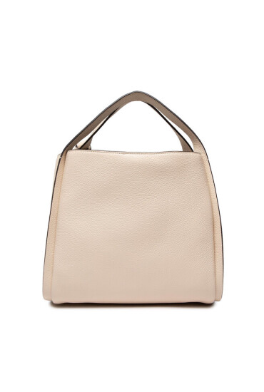 Kate Spade Дамска чанта - Mera.bg