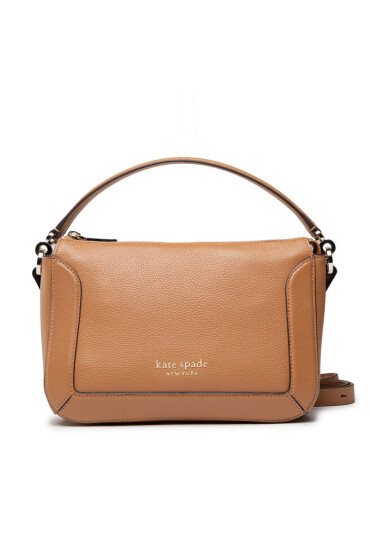 Kate Spade Дамска чанта - Mera.bg