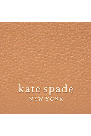 Kate Spade Дамска чанта - Mera.bg