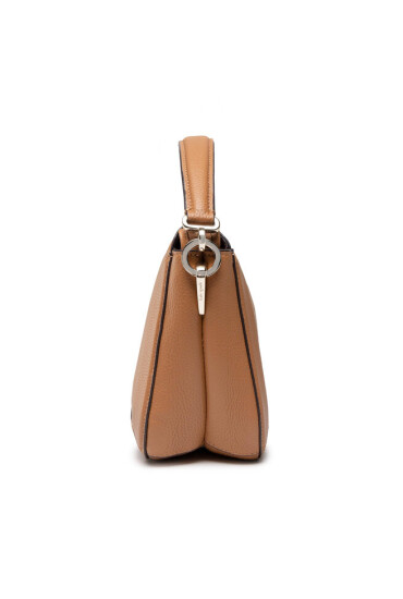 Kate Spade Дамска чанта - Mera.bg