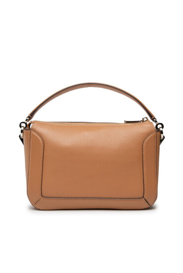 Kate Spade Дамска чанта - Mera.bg