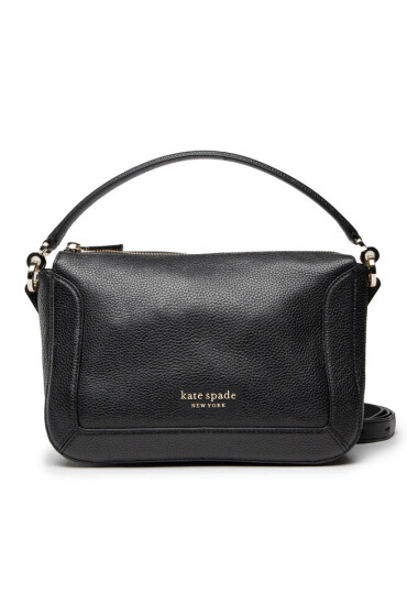 Kate Spade Дамска чанта - Mera.bg