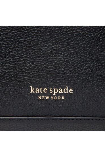 Kate Spade Дамска чанта - Mera.bg