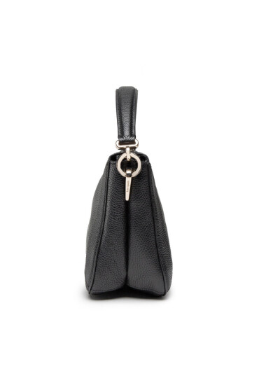 Kate Spade Дамска чанта - Mera.bg