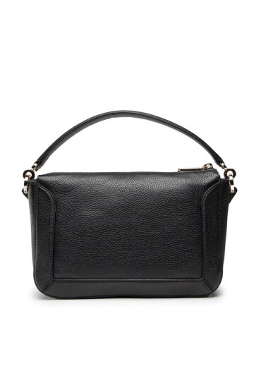 Kate Spade Дамска чанта - Mera.bg