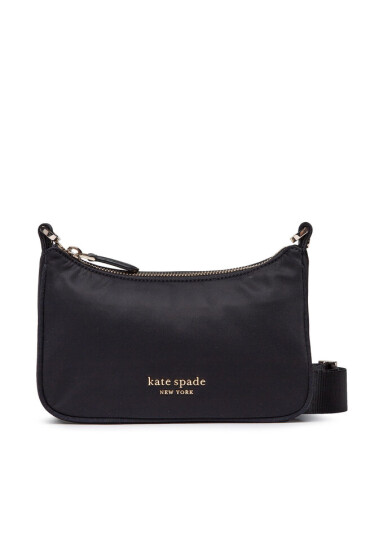 Kate Spade Дамска чанта - Mera.bg