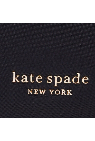Kate Spade Дамска чанта - Mera.bg