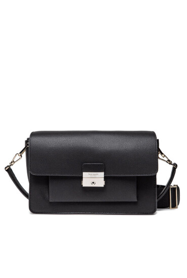 Kate Spade Дамска чанта - Mera.bg