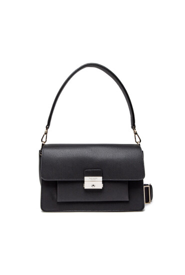 Kate Spade Дамска чанта - Mera.bg