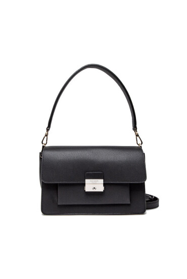 Kate Spade Дамска чанта - Mera.bg