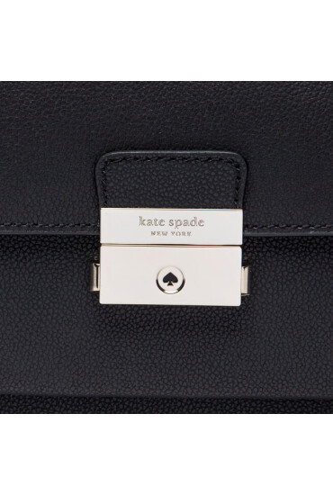 Kate Spade Дамска чанта - Mera.bg