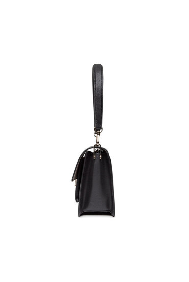 Kate Spade Дамска чанта - Mera.bg