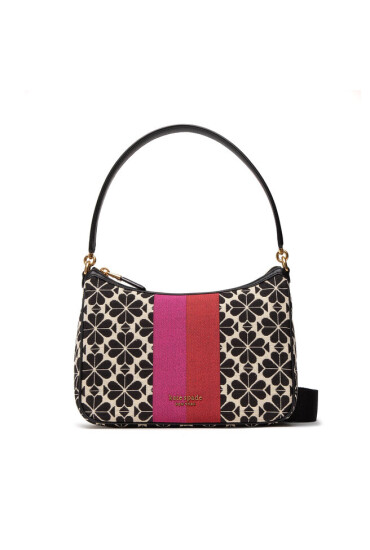 Kate Spade Дамска чанта - Mera.bg
