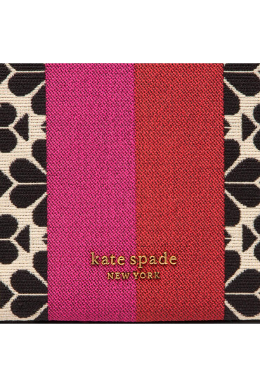 Kate Spade Дамска чанта - Mera.bg