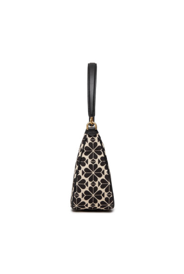 Kate Spade Дамска чанта - Mera.bg