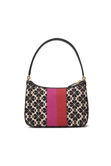 Kate Spade Дамска чанта - Mera.bg