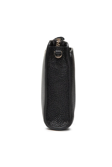 Kate Spade Дамска чанта K6554 Черен - Mera.bg