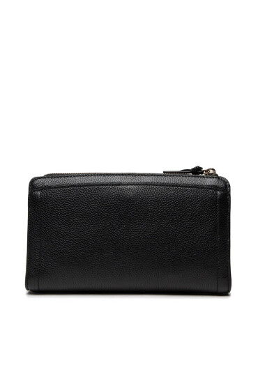Kate Spade Дамска чанта K6554 Черен - Mera.bg