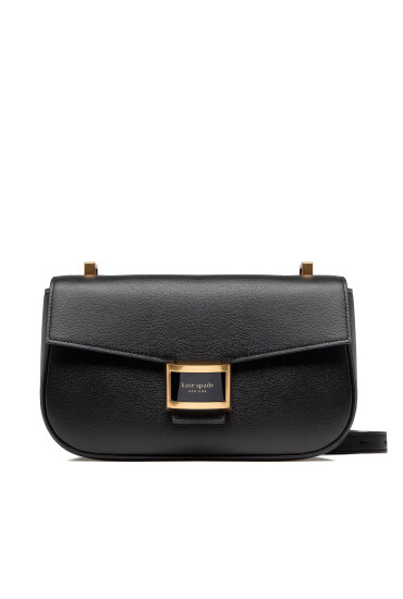 Kate Spade Дамска чанта Katy K8829 Черен - Mera.bg