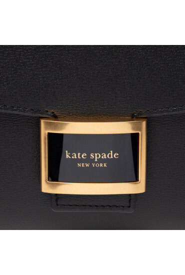 Kate Spade Дамска чанта Katy K8829 Черен - Mera.bg