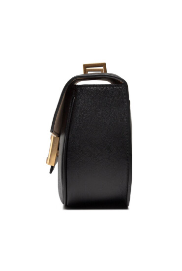 Kate Spade Дамска чанта Katy K8829 Черен - Mera.bg