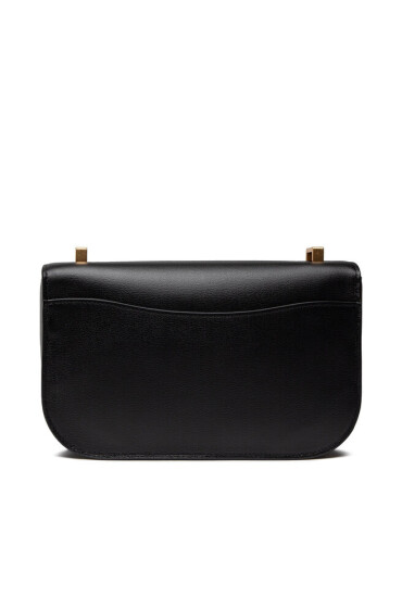 Kate Spade Дамска чанта Katy K8829 Черен - Mera.bg