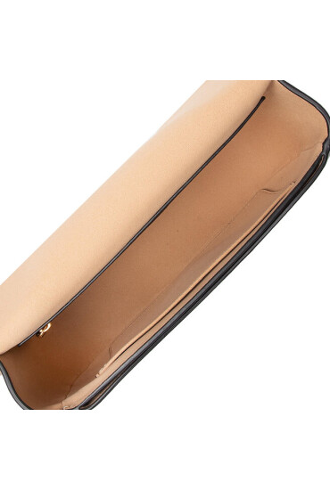 Kate Spade Дамска чанта Katy K8829 Черен - Mera.bg