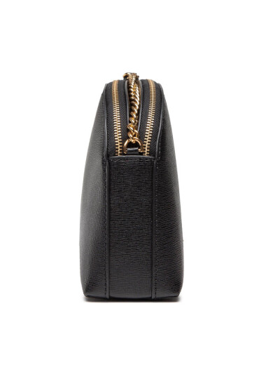 Kate Spade Дамска чанта Morgan Dbl Zip Dome Crossbody K8926 Черен - Mera.bg