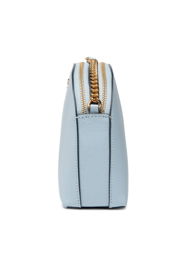 Kate Spade Дамска чанта Morgan Dbl Zip Dome Crossbody K8926 Harmony Bl 404 - Mera.bg