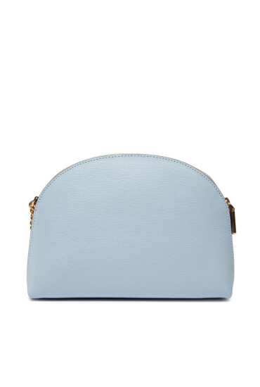 Kate Spade Дамска чанта Morgan Dbl Zip Dome Crossbody K8926 Harmony Bl 404 - Mera.bg