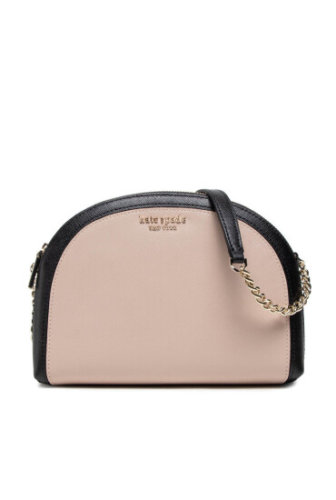 Kate Spade Дамска чанта Sp Dbzpdm Xbdy K4562 Warm Beige 960 - Mera.bg