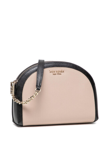 Kate Spade Дамска чанта Sp Dbzpdm Xbdy K4562 Warm Beige 960 - Mera.bg
