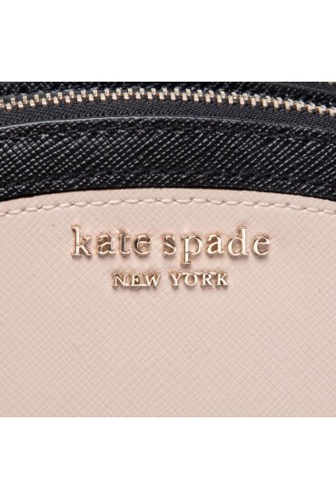 Kate Spade Дамска чанта Sp Dbzpdm Xbdy K4562 Warm Beige 960 - Mera.bg