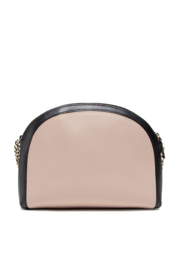 Kate Spade Дамска чанта Sp Dbzpdm Xbdy K4562 Warm Beige 960 - Mera.bg