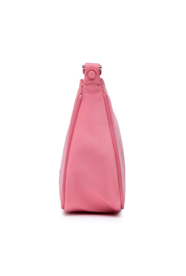 Kate Spade Дамска чанта The Little Bett Nyl Sm Xbody K4466 Розов - Mera.bg