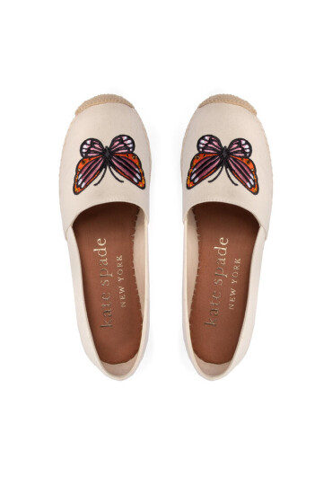 Kate Spade Еспадрили - Mera.bg
