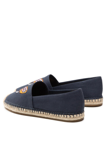 Kate Spade Еспадрили - Mera.bg